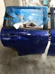 Toyota Corolla Cross 2020 Back Door - 2