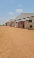 Wurin Ajiya Don Siyarwa - Idu Industrial, Abuja - 1
