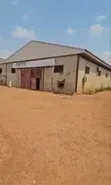 Wurin Ajiya Don Siyarwa - Idu Industrial, Abuja - 3
