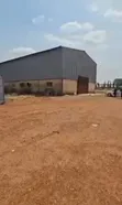 Wurin Ajiya Don Siyarwa - Idu Industrial, Abuja - 4