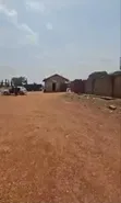 Wurin Ajiya Don Siyarwa - Idu Industrial, Abuja - 5