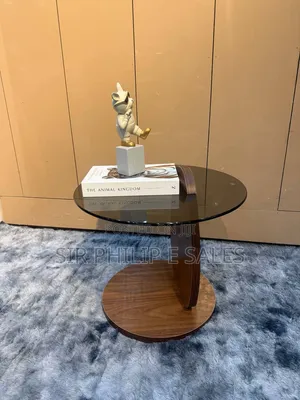 Babban Kyakkyawan Gado Mai Kyau na Walnut