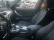 BMW 318i 2019 Grey - 3