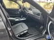 BMW 318i 2019 Grey - 4
