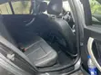 BMW 318i 2019 Grey - 5