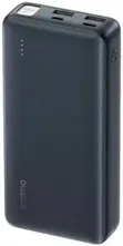 Oraimo 20,000mAh Power Bank - An Kuma Amfani - 1