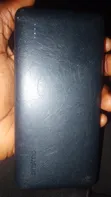 Oraimo 20,000mAh Power Bank - An Kuma Amfani - 2