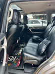 Lexus GX 2015 Kore - 4