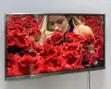 Hisense 32 Inch LED TV (An Yi Amfani Da Shi) - 2