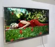 Hisense 32 Inch LED TV (An Yi Amfani Da Shi) - 3