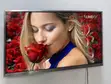 Hisense 32 Inch LED TV (An Yi Amfani Da Shi) - 4