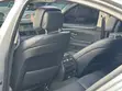 BMW 528i 2012 Gray - 3