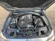 BMW 528i 2012 Gray - 5
