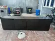 TV Console - 2