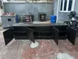 TV Console - 3