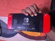 Nintendo Switch - 1