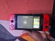 Nintendo Switch - 2