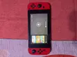 Nintendo Switch - 3