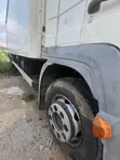1998 Volvo FL Truck - 3