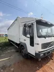 1998 Volvo FL Truck - 4