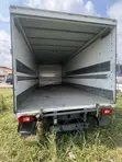 1998 Volvo FL Truck - 5