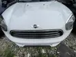 Mini Cooper 2018 Fari - 1