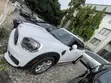 Mini Cooper 2018 Fari - 2