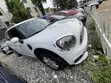 Mini Cooper 2018 Fari - 3