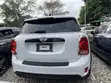 Mini Cooper 2018 Fari - 4