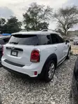 Mini Cooper 2018 Fari - 5
