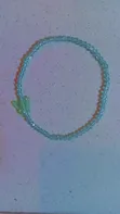 Handmade Beaded Waist Beads - 2