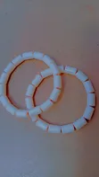 Handmade Beaded Waist Beads - 3