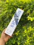 Itel Sones Smartwatch - 2