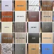 16mm MDF Board for Interior Design - 1