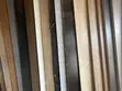 16mm MDF Board for Interior Design - 3