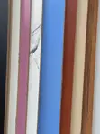 16mm MDF Board for Interior Design - 4