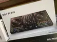 Pioneer DDJ-FLX10 DJ Controller - 1