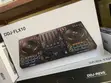 Pioneer DDJ-FLX10 DJ Controller - 2