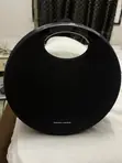 Harman Kardon Onyx Studio 6 Mai Saurara - 1