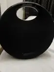 Harman Kardon Onyx Studio 6 Mai Saurara - 2