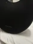 Harman Kardon Onyx Studio 6 Mai Saurara - 3