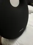 Harman Kardon Onyx Studio 6 Mai Saurara - 4