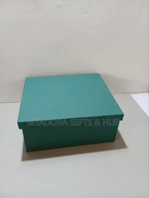 Christmas Hamper Gift Boxes | Corporate Gifts