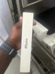 Sabon Apple iPhone 15 Pro Max 512GB Baki - 2