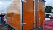 Toyota Dyna Motar Daukan Kaya Mai Rufi - 4
