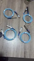 Cisco QSFP-100G-AOC 100G Module Na Sadarwa - 3