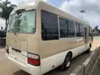 Toyota Coaster 2017 Zinare - 2