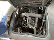Toyota Coaster 2017 Zinare - 3