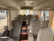 Toyota Coaster 2017 Zinare - 4