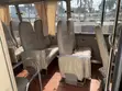 Toyota Coaster 2017 Zinare - 5